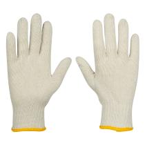 JBM Herramientas 51745 - GUANTES DE HILO DE ALGODÓN