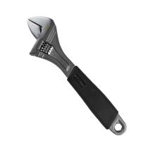 JBM Herramientas 51796 - LLAVE INGLESA DE 10"