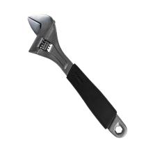 JBM Herramientas 51797 - LLAVE INGLESA DE 12"