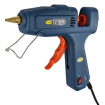 JBM Herramientas 51831 - PISTOLA DE ADHESIVO TERMOFUSIBLE