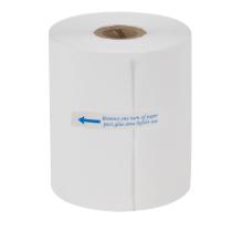 JBM Herramientas 51842 - PAPEL TÉRMICO PARA IMPRESORA REF. 52233