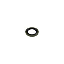 JBM Herramientas 51843 - ARANDELA DE TAPÓN DE CÁRTER METALOPLÁSTICA 12MM DIAM
