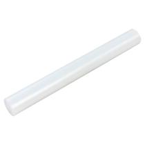 JBM Herramientas 51859 - ADHESIVO TERMOFUSIBLE PARA REF. 51831