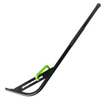 JBM Herramientas 51902 - SOPORTE DE AJUSTE PARA BRAZO DE SUSPENSIÓN