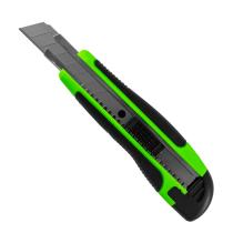 JBM Herramientas 51909 - CÚTER PROFESIONAL