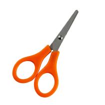 JBM Herramientas 51925 - TIJERAS MINI DE 9 CM