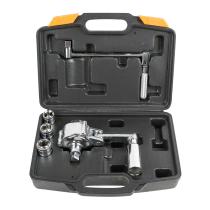 JBM Herramientas 52012 - MULTIPLICADOR DE FUERZA JUNIOR