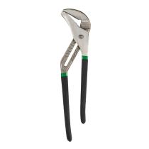 JBM Herramientas 52052 - ALICATE DE PINZA AJUSTABLE 515MM X 140MM