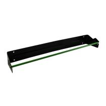 JBM Herramientas 52065 - EXPOSITOR PARED DE BOBINA CUBREASIENTO