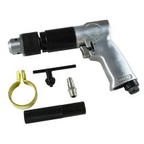 JBM Herramientas 52159 - TALADRO REVERSIBLE NEUMÁTICO DE 1/2"