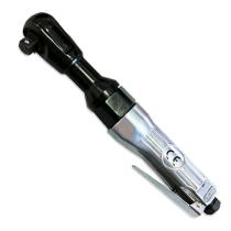 JBM Herramientas 52167 - CARRACA NEUMÁTICA DE 1/2"