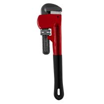 JBM Herramientas 52235 - LLAVE STILLSON 300MM