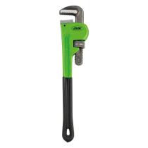 JBM Herramientas 52237 - LLAVE STILLSON 450MM
