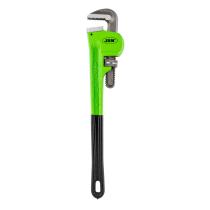 JBM Herramientas 52238 - LLAVE STILLSON 600MM