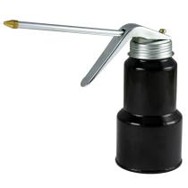 JBM Herramientas 52243 - ACEITERA 250ML