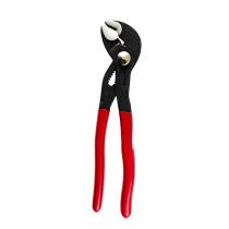 JBM Herramientas 52246 - ALICATE PINZA AJUSTABLE 180MM