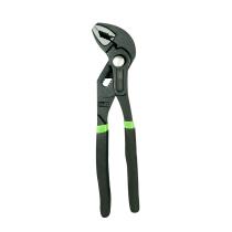JBM Herramientas 52247 - ALICATE PINZA AJUSTABLE 240MM