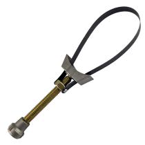 JBM Herramientas 52269 - EXTRACTOR DE FILTROS DE CINTA