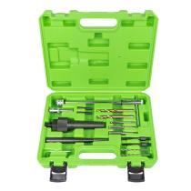 JBM Herramientas 52305 - EXTRACTOR / REPARADOR DE CALENTADOR