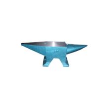 JBM Herramientas 52308 - YUNQUE DE ACERO DE 50KG