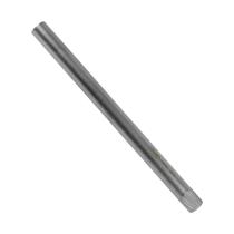 JBM Herramientas 52316 - LLAVE DE BUJÍA IMANTADA Ø14MM