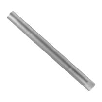 JBM Herramientas 52317 - LLAVE DE BUJÍA IMANTADA Ø16MM
