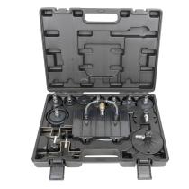 JBM Herramientas 52328 - TAPONES PARA SANGRADOR DE FRENOS PARA REF.52191
