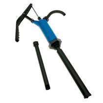 JBM Herramientas 52329 - BOMBA MANUAL DE EXTRACCIÓN PLÁSTICA
