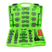 JBM Herramientas 52330 - REPOSICIONADOR PARA PISTONES DE FRENO