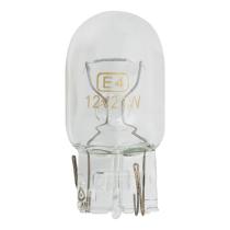 JBM Herramientas 52368 - LÁMPARA OBN 12V SIN CASQUILLO T20A