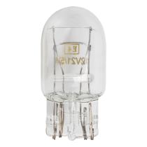 JBM Herramientas 52369 - LÁMPARA OBN 12V 2 POLOS