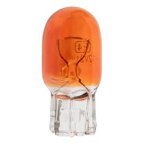 JBM Herramientas 52370 - LÁMPARA OBN 12V SIN CASQUILLO T20 ÁMBAR