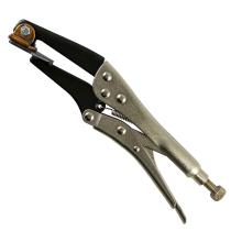 JBM Herramientas 52390 - MORDAZA ESPECIAL SOLDADURA