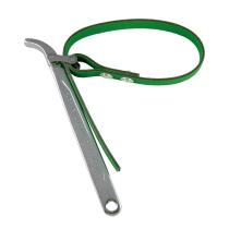 JBM Herramientas 52416 - EXTRACTOR FILTROS DE CORREA