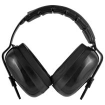 JBM Herramientas 52430 - AURICULAR PASIVO PARA PROTECCIÓN AUDITIVA
