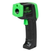 JBM Herramientas 52450 - TERMÓMETRO LÁSER -50ºC A  1000ºC