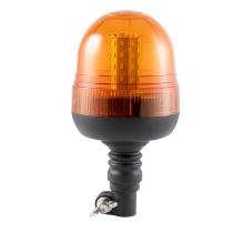 JBM Herramientas 52456 - GIROFARO LED 12-24V BASE FLEXIBLE