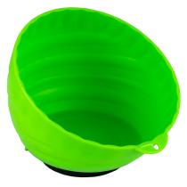 JBM Herramientas 52466 - RECIPIENTE MAGNÉTICO