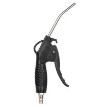 JBM Herramientas 52490 - PISTOLA DE AIRE 100MM