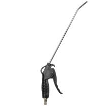 JBM Herramientas 52491 - PISTOLA DE AIRE 300MM