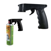 JBM Herramientas 52493 - PISTOLA PLÁSTICA PARA BOTE DE SPRAY