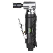 JBM Herramientas 52528 - AMOLADORA ANGULAR NEUMÁTICA