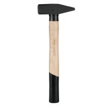 JBM Herramientas 52565 - MARTILLO DE PEÑA 1000G