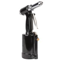 JBM Herramientas 52575 - REMACHADORA NEUMÁTICA