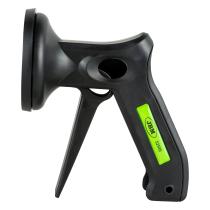 JBM Herramientas 52589 - VENTOSA EXTRACCIÓN CON MANGO Ø 70MM