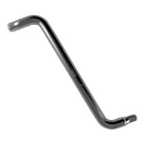 JBM Herramientas 52617 - LLAVE TAPÓN CÁRTER