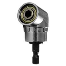 JBM Herramientas 52620 - PORTAPUNTAS ANGULAR