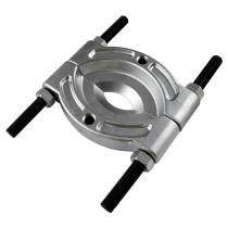 JBM Herramientas 52627 - EXTRACTOR DE GUILLOTINA 105-150MM