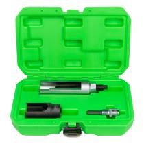 JBM Herramientas 52629 - EXTRACTOR PARA INYECTORES MERCEDES