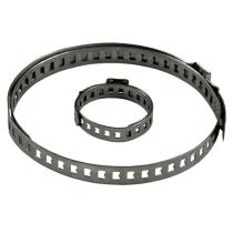 JBM Herramientas 52633 - ABRAZADERAS. PACK DE 2 UNIDADES